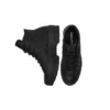Chuck Taylor All Star Lugged “Siyah”