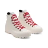 Chuck Taylor All Star Lugged Winter High GTX “Egret Prime Pink”