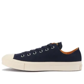 Chuck Taylor All Star Ma-Army’s Ox “Navy” Chuck Taylor All Star Ma-Army’s Ox “Navy”