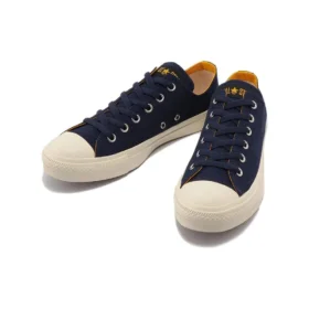 Chuck Taylor All Star Ma-Army’s Ox “Navy” Chuck Taylor All Star Ma-Army’s Ox “Navy”