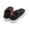 Chuck Taylor All Star Ma-Army’s Ox “Navy”