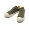 Chuck Taylor All Star Ma-Army’s Ox “Zeytin Yeşili”