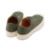 Chuck Taylor All Star Ma-Army’s Ox “Zeytin Yeşili”