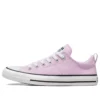 Chuck Taylor All Star Madison Canvas “Pembe Beyaz”