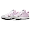 Chuck Taylor All Star Madison Canvas “Pembe Beyaz”