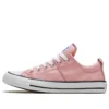 Chuck Taylor All Star Madison Kanvas “Pembe”