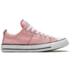 Chuck Taylor All Star Madison Kanvas “Pembe”