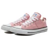 Chuck Taylor All Star Madison Kanvas “Pembe”
