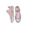 Chuck Taylor All Star Madison Kanvas “Pembe”
