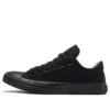 Chuck Taylor All Star Madison Low “Siyah”