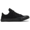 Chuck Taylor All Star Madison Low “Siyah”