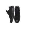 Chuck Taylor All Star Madison Low “Siyah”