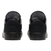 Chuck Taylor All Star Madison Low “Siyah”