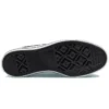 Chuck Taylor All Star Madison Low “Siyah Beyaz”