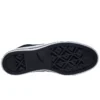 Chuck Taylor All Star Madison Mid “Siyah”