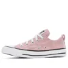 Chuck Taylor All Star Madison Ox “Pembe”