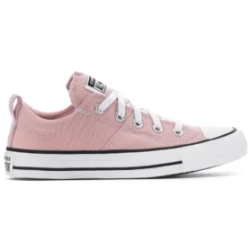 Chuck Taylor All Star Madison Ox “Pembe”