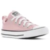 Chuck Taylor All Star Madison Ox “Pembe”