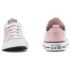 Chuck Taylor All Star Madison Ox “Pembe”