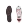 Chuck Taylor All Star Madison Ox “Pembe”