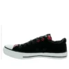 Chuck Taylor All Star Madison Ox “Siyah”