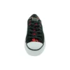 Chuck Taylor All Star Madison Ox “Siyah”