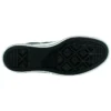 Chuck Taylor All Star Madison Ox “Siyah”