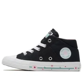 Chuck Taylor All Star Madison “Siyah”