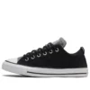 Chuck Taylor All Star Madison “Siyah”