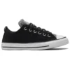 Chuck Taylor All Star Madison “Siyah”