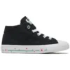 Chuck Taylor All Star Madison “Siyah”