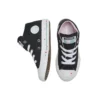 Chuck Taylor All Star Madison “Siyah”