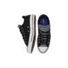 Chuck Taylor All Star Madison “Siyah”