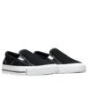 Chuck Taylor All Star Malden Slip-On “Siyah Beyaz”