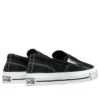 Chuck Taylor All Star Malden Slip-On “Siyah Beyaz”