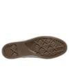 Chuck Taylor All Star Malden Slip-On “Siyah Beyaz”