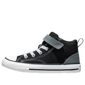 Chuck Taylor All Star Malden Street 1V “Siyah”