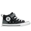 Chuck Taylor All Star Malden Street 1V “Siyah”