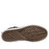 Chuck Taylor All Star Malden Street 1V “Siyah”