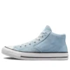 Chuck Taylor All Star Malden Street “Açık Mavi”
