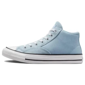 Chuck Taylor All Star Malden Street “Açık Mavi”