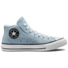 Chuck Taylor All Star Malden Street “Açık Mavi”