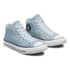 Chuck Taylor All Star Malden Street “Açık Mavi”