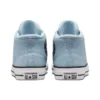 Chuck Taylor All Star Malden Street “Açık Mavi”