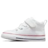 Chuck Taylor All Star Malden Street “Beyaz”