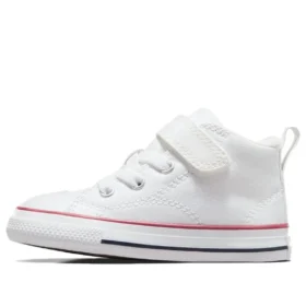 Chuck Taylor All Star Malden Street “Beyaz”