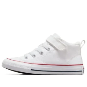Chuck Taylor All Star Malden Street “Beyaz”