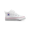 Chuck Taylor All Star Malden Street “Beyaz”