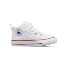 Chuck Taylor All Star Malden Street “Beyaz”