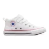 Chuck Taylor All Star Malden Street “Beyaz”